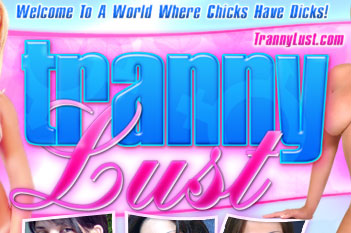 CLICK TO JOIN TRANNY LUST NOW